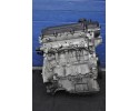 i10 i20 1 2 16V 86HP G4LA ENGINE WITHOUT PHASE SENSORS 96 thousand km Part manufacturer Hyundai OE