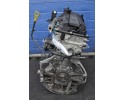 i10 i20 1 2 16V 86HP G4LA ENGINE WITHOUT PHASE SENSORS 96 thousand km Catalog number of the part G4LA BEZ FAZ