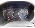 i10 i20 1 2 16V 86HP G4LA ENGINE WITHOUT PHASE SENSORS 96 thousand km Engine type gasoline powered