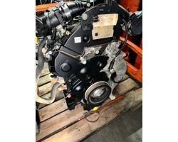 T1GA T1GB 1 6 TDCI FORD CONNECT ENGINE original AFTER VIN