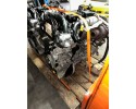 T1GA T1GB 1 6 TDCI FORD CONNECT ENGINE original AFTER VIN Part manufacturer Ford OE
