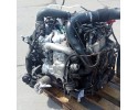 Engine 2 3 MASTER MOVANO M9T BITURBO Bi turbo ideal