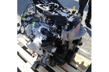 Engine 2 3 MASTER MOVANO M9T BITURBO Bi turbo ideal Catalog number of the part biTURBO DCI CDTI M9T704 M9T706