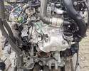 Engine 2 3 MASTER MOVANO M9T BITURBO Bi turbo ideal Part manufacturer Renault OE