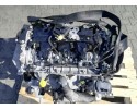 Engine 2 3 MASTER MOVANO M9T BITURBO Bi turbo ideal Engine type diesel