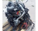 Motor 2.3 MASTER MOVANO M9T Bi-turbo ideal