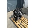ENGINE 2 0 TDI 140 HP CBA CBAB VW PASSAT B6 Audi A4 warranty not buried Catalog number of the part CBA cbac CBB CBB CBBA CBBB