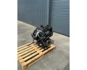 ENGINE 2 0 TDI 140 HP CBA CBAB VW PASSAT B6 Audi A4 warranty not buried Part manufacturer Volkswagen OE