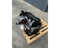 ENGINE 2 0 TDI 140 HP CBA CBAB VW PASSAT B6 Audi A4 warranty not buried Engine type diesel