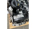 ENGINE 2 0 TDI 140 HP CBA CBAB VW PASSAT B6 Audi A4 warranty not buried Catalog number of substitutes CBA CBAB CFFB CJAA