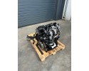 Motor 2.0 TDI 140 CV CBA CBAB VW Passat B6 Audi A4