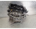 ENGINE MERCEDES W204 C180 1 8 COMPRESSOR M271 952 271952 156KM