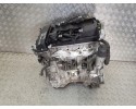 ENGINE MERCEDES W204 C180 1 8 COMPRESSOR M271 952 271952 156KM Part manufacturer Mercedes Benz OE