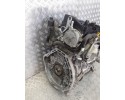 ENGINE MERCEDES W204 C180 1 8 COMPRESSOR M271 952 271952 156KM Catalog number of the part M271 952 271952