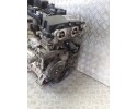 ENGINE MERCEDES W204 C180 1 8 COMPRESSOR M271 952 271952 156KM Quality of parts according to GVO O original with manufacturer s 