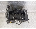 ENGINE MERCEDES W204 C180 1 8 COMPRESSOR M271 952 271952 156KM Engine type gasoline powered