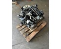 Engine 2 0 TDI VW CRAFTER CKU CKUB 163Ps two turbines Part manufacturer Volkswagen OE