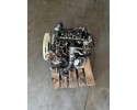 Engine 2 0 TDI VW CRAFTER CKU CKUB 163Ps two turbines Car type buses undefined trucks cargo vans RVs passenger cars