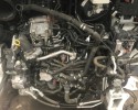 Crafter MAN 2 0 tdi engine PERFECT ORIGINAL DAV DAVA not messed with perfect
