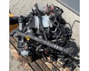 Crafter MAN 2 0 tdi engine PERFECT ORIGINAL DAV DAVA not messed with perfect Catalog number of the part Crafter dau dav dava
