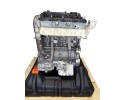 New engine Peugeot Boxer Ford Transit Citroen Jumper 2 2 HDI Euro5 FWD Part manufacturer Ford OE