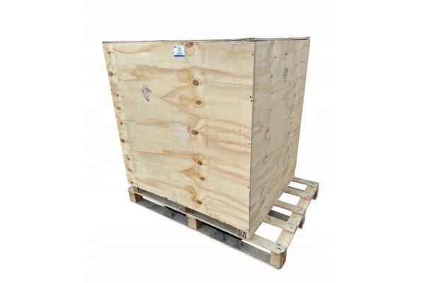 Motor nuevo Peugeot Boxer Ford Transit Citroën Jumper 2.2 HDI Euro5 F