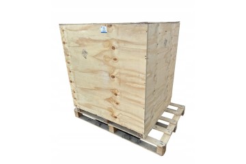 Motor nuevo Peugeot Boxer Ford Transit Citroën Jumper 2.2 HDI Euro5 F