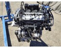 VOLVO XC40 COMPLETE ENGINE 1 5i T3 B3154T2