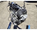 VOLVO XC40 COMPLETE ENGINE 1 5i T3 B3154T2 Catalog number of the part VOLVO XC40 SILNIK KOMPLETNY 1 5i T3 B3154T2