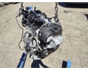 VOLVO XC40 COMPLETE ENGINE 1 5i T3 B3154T2 Part manufacturer Volvo OE
