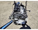VOLVO XC40 COMPLETE ENGINE 1 5i T3 B3154T2 Car type passenger cars