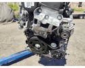 VOLVO XC40 COMPLETE ENGINE 1 5i T3 B3154T2 Engine type gasoline powered