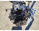 VOLVO XC40 COMPLETE ENGINE 1 5i T3 B3154T2 Quality of parts according to GVO O original with manufacturer s logo OE