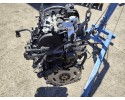 Motor Completo VOLVO XC40 1.5i T3 B3154T2