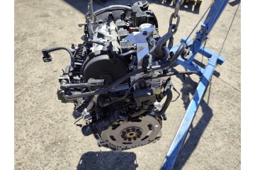 Motor Completo VOLVO XC40 1.5i T3 B3154T2