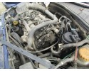 OPEL COMBO C DIESEL ENGINE COMPLETE 1 3CDTI 75KM Z13DTJ Part manufacturer Opel OE