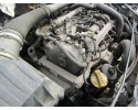 OPEL COMBO C DIESEL ENGINE COMPLETE 1 3CDTI 75KM Z13DTJ Catalog number of the part AK 6 81749