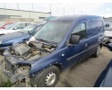 OPEL COMBO C DIESEL ENGINE COMPLETE 1 3CDTI 75KM Z13DTJ Car type passenger cars