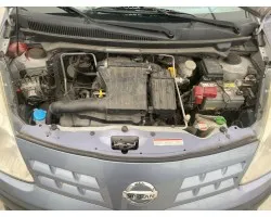 NISSAN PIXO SUZUKI ALTO 08 13 ENGINE 1 0 147k K10B IN CAR NEW TIMING