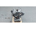 Engine Mercedes GL 3 50 CDI