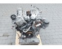 Engine Mercedes GL 3 50 CDI Catalog number of the part 642820 Parts