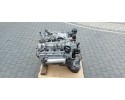 Engine Mercedes GL 3 50 CDI Part manufacturer Mercedes Benz OE