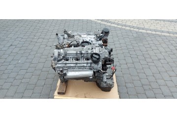 Engine Mercedes GL 3 50 CDI Part manufacturer Mercedes Benz OE