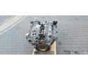 Engine Mercedes GL 3 50 CDI Car type passenger cars