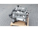 Engine Mercedes GL 3 50 CDI Engine type diesel