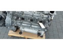 Engine Mercedes GL 3 50 CDI Quality of parts according to GVO O original with manufacturer s logo OE