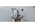 Engine Mercedes GL 3 50 CDI Version European