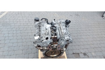 Engine Mercedes GL 3 50 CDI Version European