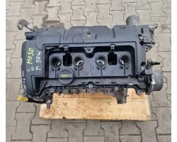 Engine Peugeot Citroen 1 6 16v 5FW