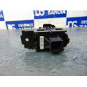 13271123 INTERRUPTOR OPEL INSIGNIA SPORTS TOURER